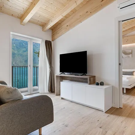 Apartamento Jacky's *